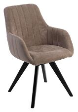 Polsterstuhl Esszimmerstuhl