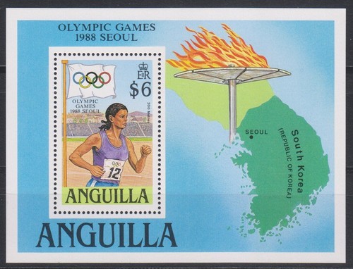 Olympische spiele olympia - -,