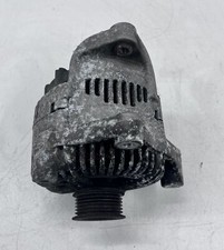 Lichtmaschine BMW 7er (E65, E66) 7789981 Generator