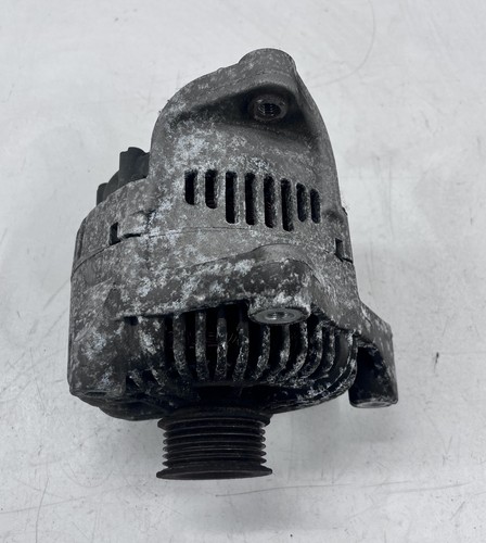Lichtmaschine bmw 7er e65 - lichtmaschine,