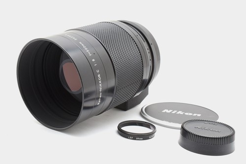 Top neuwertig nikon reflex - [top,