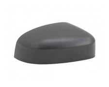 Spiegelkappe Rechts für Ford