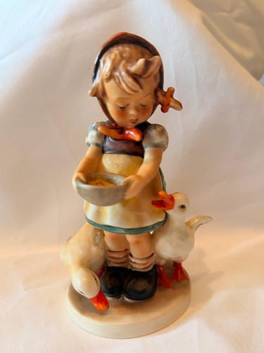 Original hummel figur 197 - hummel, 197/1