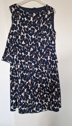 Damen kleid bettybarclay - kleid,