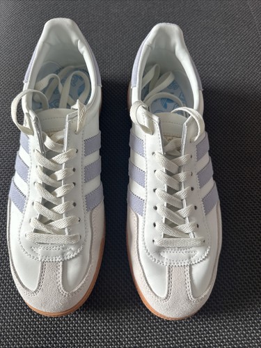 Adidas handball spezial damen - adidas,