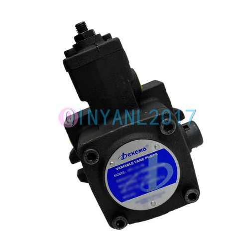 1pc new dekema vp1 - new,