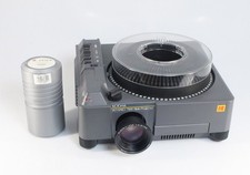 KODAK EKTAPRO 7000 DIAPROJEKTOR MIT HOCHWERTIGEM LEICA ELMARIT-PRO OBJEKTIV