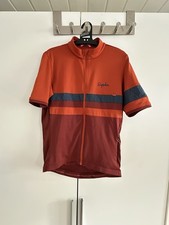 Rapha Brevet Lightweight