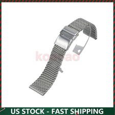 22mm Stainless Steel Mesh