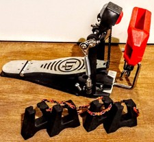 Latin Percussion LP Set