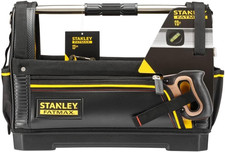 Stanley fatmax werkzeugtrage - stanley,
