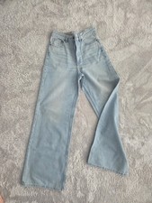 Kuyichi harper loose flare - kuyichi,