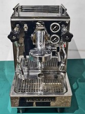 Expobar E61 - Espressomaschine
