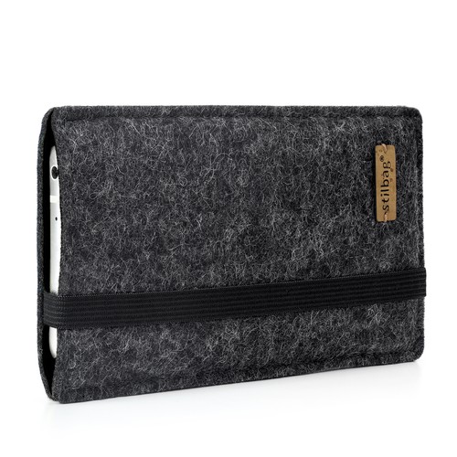 Tasche finn shift phone - tasche,