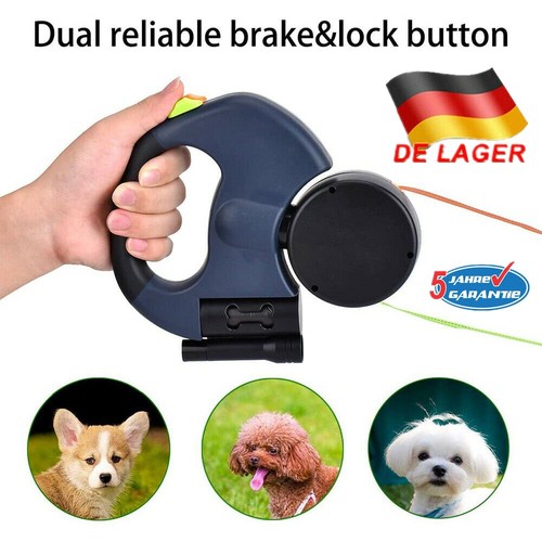 Versenkbare dual automatik - versenkbare,