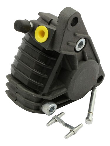 Bremssattel f05 rechts - bremssattel,