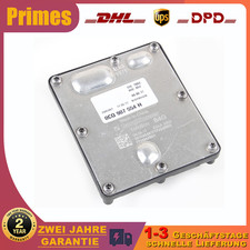 0CQ907554H Kontrolle Modul Einheit Fit Für VW Golf R AUDI A3 S3