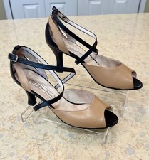 Women's Size US 5.5 Werner