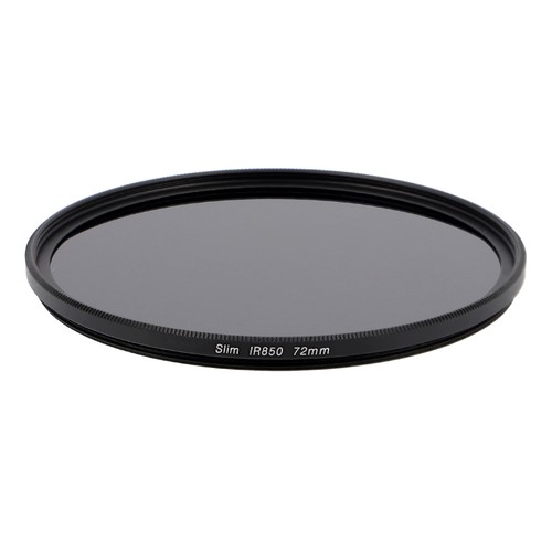 850nm infrarotfilter - 850nm, ir