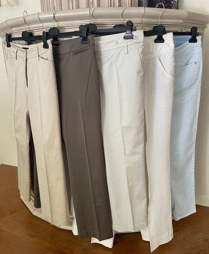 Cambio hose 40 - -, 42