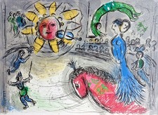 Chagall marc 1887 witebsk - marc,