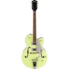 Gretsch g5420t electromatic - g5420t,