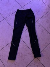 Set Cool Running TCM Herren Größe S Laufhose Laufshirt dunkelblau/schwarz