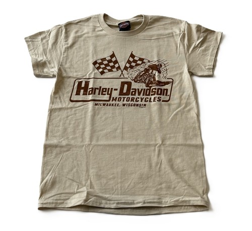 Harley davidson herren shirt - herren, t-shirt