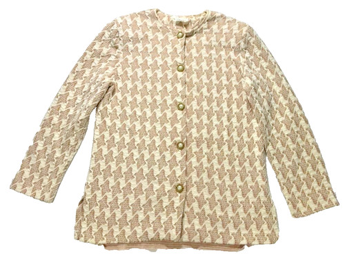 Vintage stil beige creme - vintage-stil,