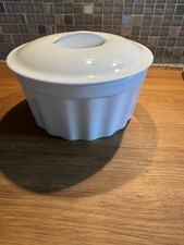 Villeroy & Boch VILBOFOUR