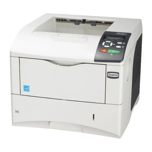 Kyocera fs3900dn laser - kyocera,