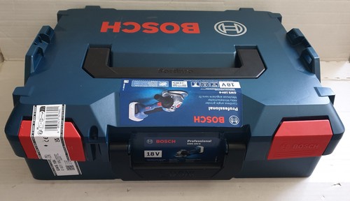 Bosch professional - bosch,