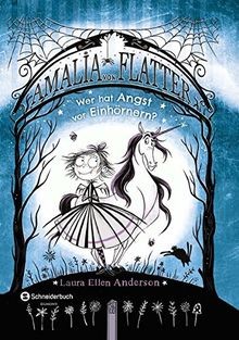 Amalia von flatter band - amalia,