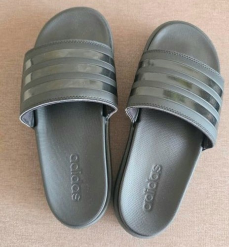 Adidas adiletten platform - adiletten,