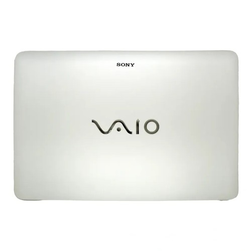 Gehäuse lcd für laptop sony - lcd,