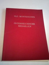 Verzeichnis verkäuflicher