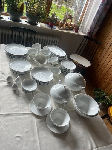 Rosenthal romanze - rosenthal,