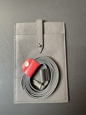 Chi Chi Fan, smart Bag