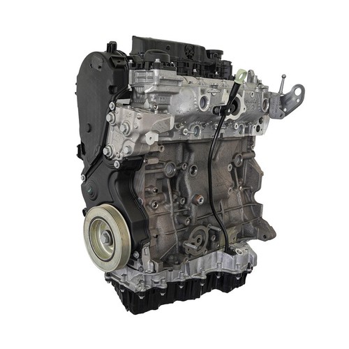 Teilmotor geschl ms für - geschl.,
