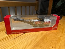 Herpa 315142  Wirtgen