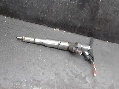 Dieseleinspritzdüse rover - dieseleinspritzdüse,