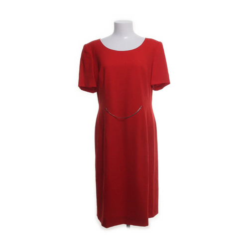 Escada margaretha ley - by,