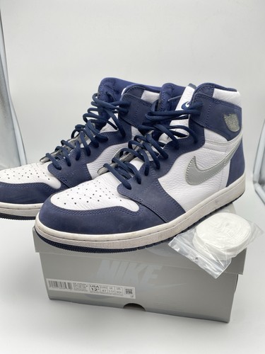 Nike air jordan - 1, co.jp