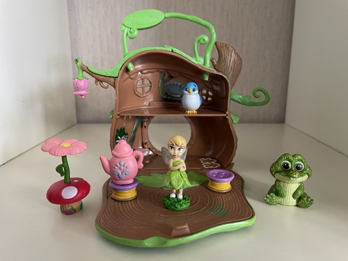 Disney animators littles haus - littles,