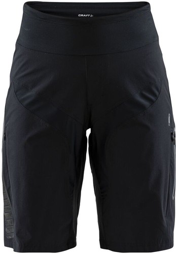 Craft damen radhose hale - damen, xt