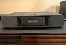 Linn 5125 five channel - av,