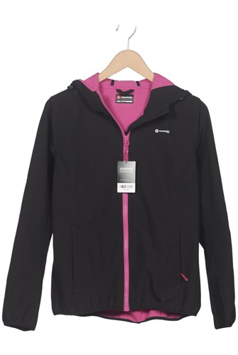Mountain hardwear jacke damen - jacke,