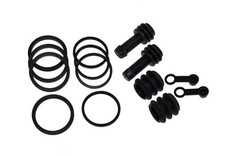 Bremssattel Reparatur Satz