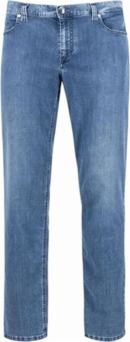 Alberto pipe regular fit - regular,
