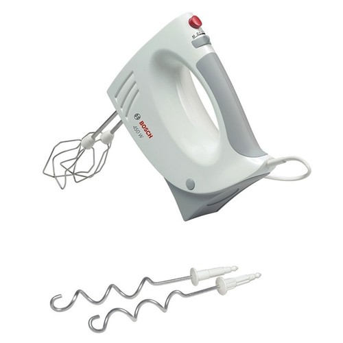 Bosch handmixer handrührer - bosch,